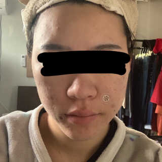 정다녕님이 올린 리뷰 사진 4