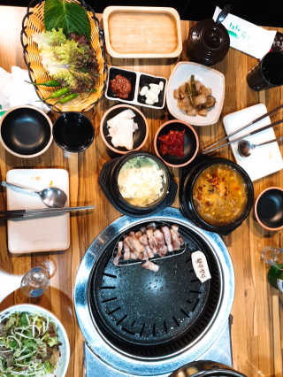 jdh5907님이 올린 리뷰 사진 3