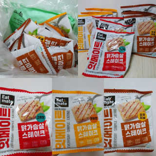 이린님이 올린 리뷰 사진 3