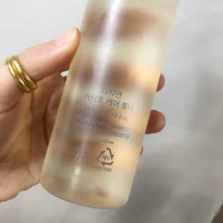 투브로님이 올린 리뷰 사진 2