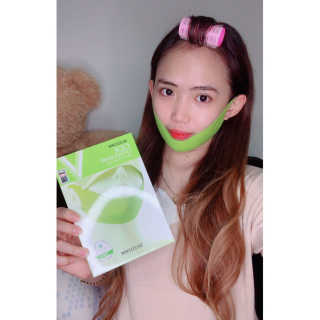 minahjjing님이 올린 리뷰 사진 3