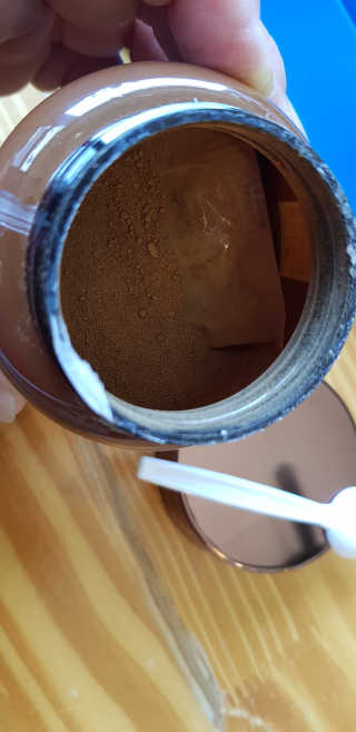 쭈니님이 올린 리뷰 사진 1