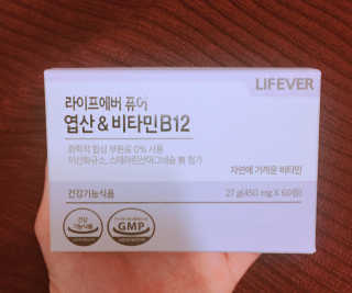 니코니코니님이 올린 리뷰 사진 1