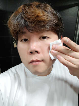 시온님이 올린 리뷰 사진 4