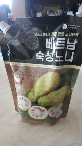 람보슈터님이 올린 리뷰 사진 1