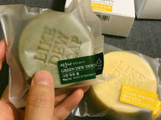 레오나님이 올린 리뷰 사진 3