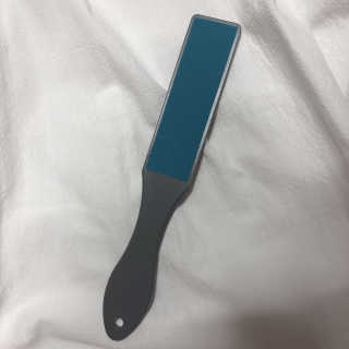 얌님이 올린 리뷰 사진 3