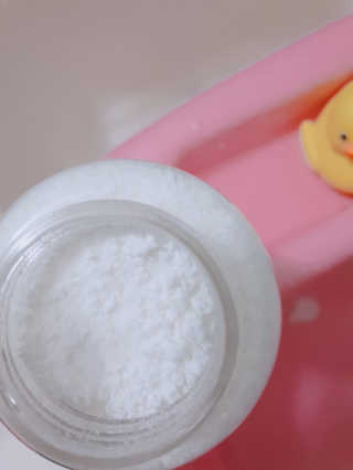 람보슈터님이 올린 리뷰 사진 2