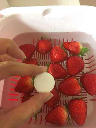 WoonyLee님이 올린 리뷰 사진 2