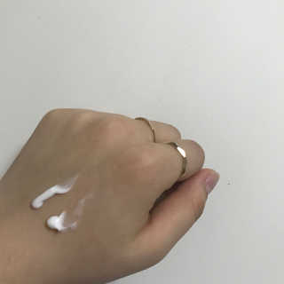 전효정님이 올린 리뷰 사진 3