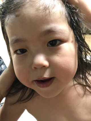 오기닝님이 올린 리뷰 사진 2