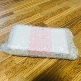 맛있는사과님이 올린 리뷰 사진 3
