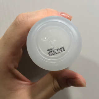 김춘배님이 올린 리뷰 사진 3