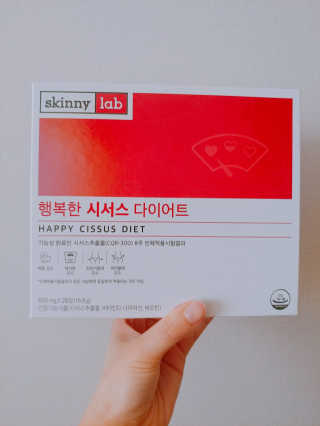 레모네이드님이 올린 리뷰 사진 1