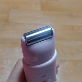 포포님이 올린 리뷰 사진 1
