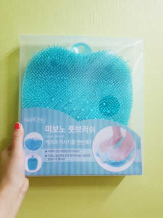 지토님이 올린 리뷰 사진 2