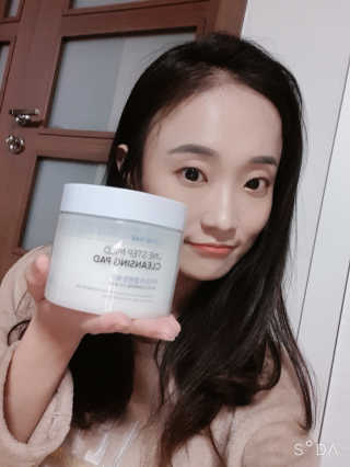 Joanne님이 올린 리뷰 사진 1