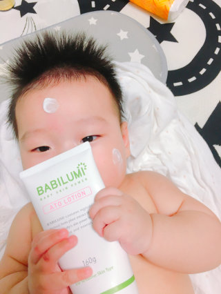 달콤예야님이 올린 리뷰 사진 2
