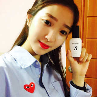 초식이님이 올린 리뷰 사진 2