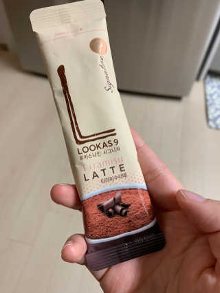 블루밍님이 올린 리뷰 사진 1
