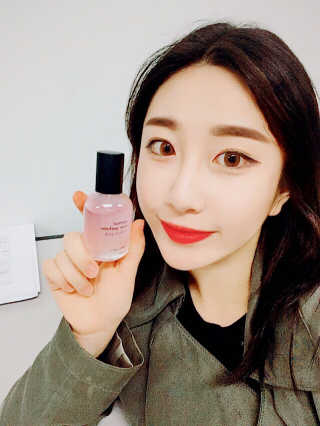 JanePark님이 올린 리뷰 사진 1
