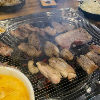 소또먹님이 올린 리뷰 사진 4