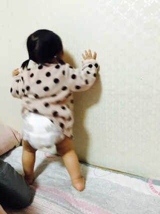 하연맘님이 올린 리뷰 사진 4