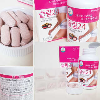 Susu님이 올린 리뷰 사진 1