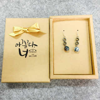 띵호님이 올린 리뷰 사진 1