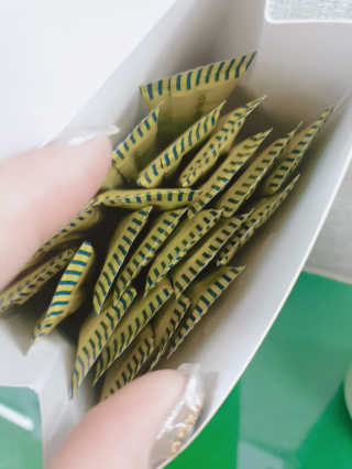 호야야님이 올린 리뷰 사진 2