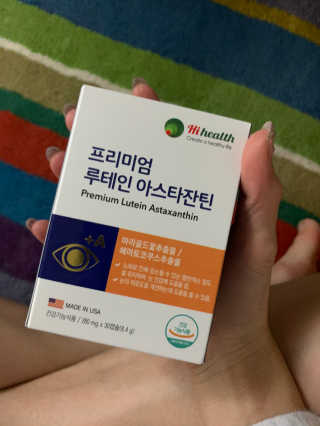 JasmineEom님이 올린 리뷰 사진 1