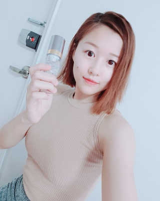 해원마밍님이 올린 리뷰 사진 1
