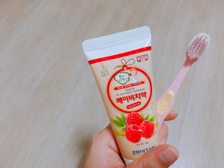 홍홍님이 올린 리뷰 사진 2