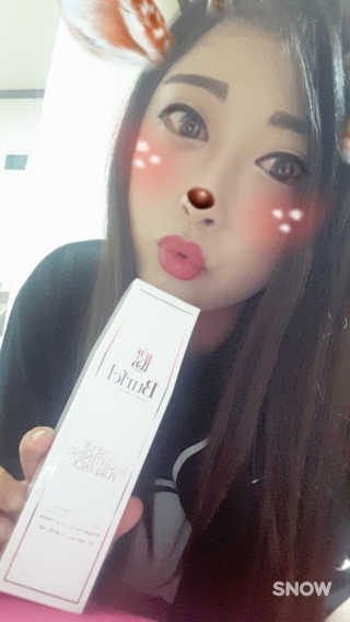 이다현님이 올린 리뷰 사진 1