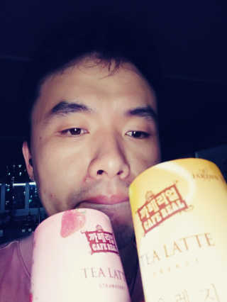 Davids님이 올린 리뷰 사진 2