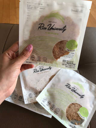 마로오오님이 올린 리뷰 사진 2