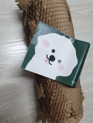 fall님이 올린 리뷰 사진 2