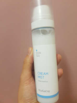 sssee님이 올린 리뷰 사진 1