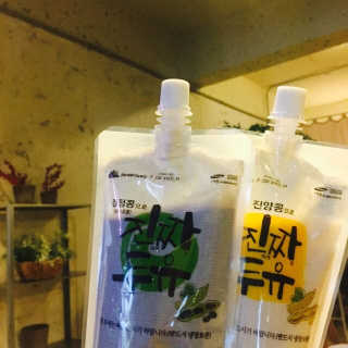 묵향가득님이 올린 리뷰 사진 1