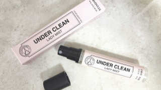 임아름님이 올린 리뷰 사진 2