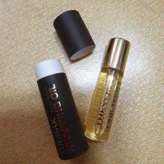 Rushx님이 올린 리뷰 사진 2