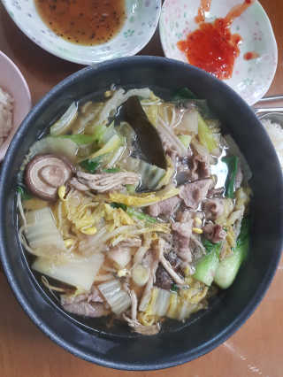 꽃수니어니님이 올린 리뷰 사진 1
