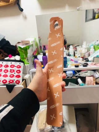 밍또님이 올린 리뷰 사진 2