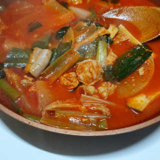 치리짱님이 올린 리뷰 사진 1
