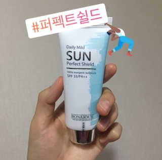 JiHyeKim님이 올린 리뷰 사진 1