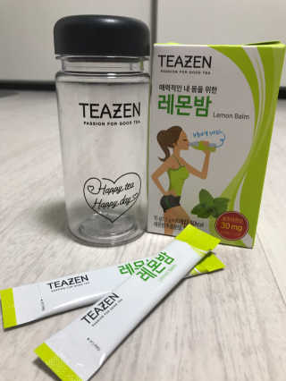 JanDiLim님이 올린 리뷰 사진 2