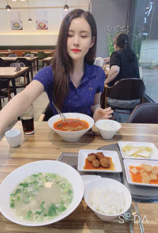 순재띵님이 올린 리뷰 사진 2