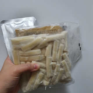 떠유닝님이 올린 리뷰 사진 3