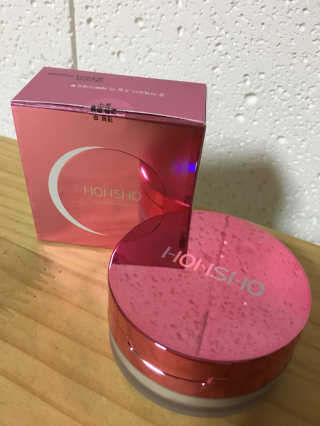정선님이 올린 리뷰 사진 1