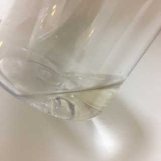 쏭블리님이 올린 리뷰 사진 3